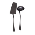 Coated XL Hostess 2 Piece Set