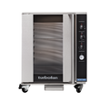 Turbofan P8M - Full Size Sheet Pan Manual Electric Proofer And Holding Cabinet
