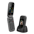 TTfone TT970 4G