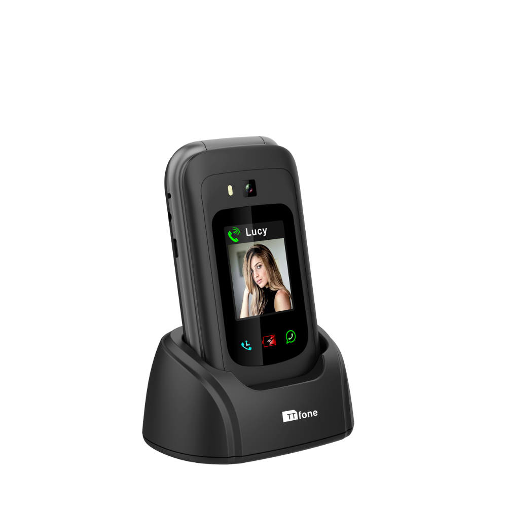 TTfone TT970 4G
