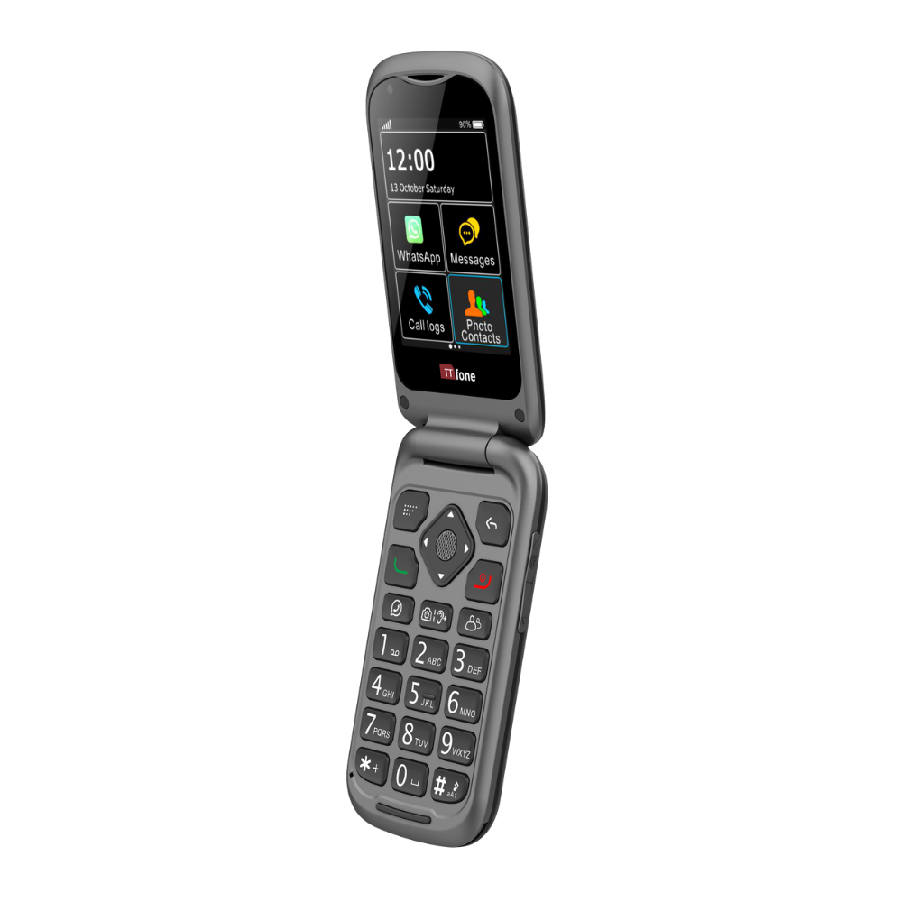 TTfone TT970 4G