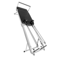 Pilates Reformer Machine Foldable Gym