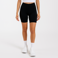 2012 - Women's Biker Shorts