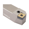 Canela PCBNL2525M12 External Turning Toolholder – 25×25 mm