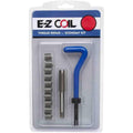 E-Z Coil Kit Economy 7/16"-20 X 1.5D Unf