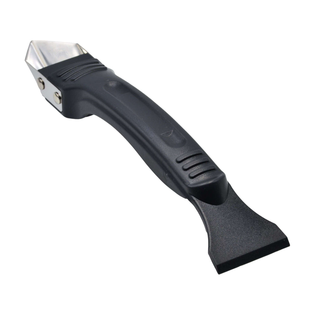 Haron NPS1 Silicone Tool Set