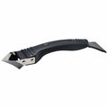 Haron NPS1 Silicone Tool Set