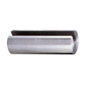 Hassay Savage Plain Type Keyway Bushing For Broach 56mm-D