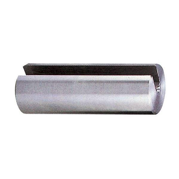 Hassay Savage Plain Type Keyway Bushing For Broach 56mm-D