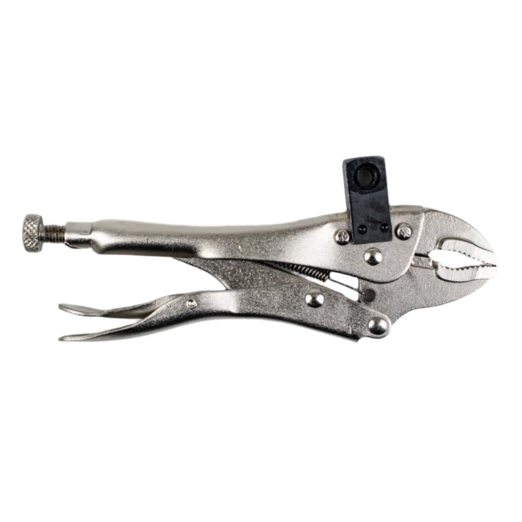 Insize 3pc Measuring Tool Set 5031