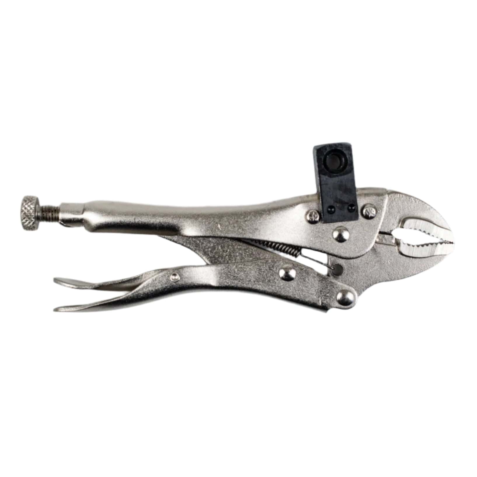 Insize 3pc Measuring Tool Set 5031