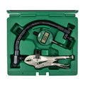Insize 3pc Measuring Tool Set 5031