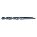 Somta Series 204 – 33.5mm HSS Morse Taper Shank Drill MT4 DIN 345