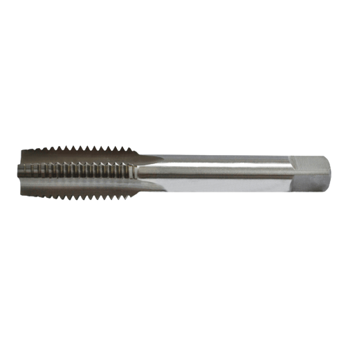Somta Series 541 - HSS Straight Flute Short Hand Taper (First Tap) UNC No.4 x 40 TPI