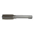 Somta Series 531 – TAP 7/16" BSF HSS TAPER