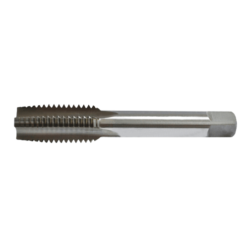 Somta Series 531 – TAP 7/16" BSF HSS TAPER